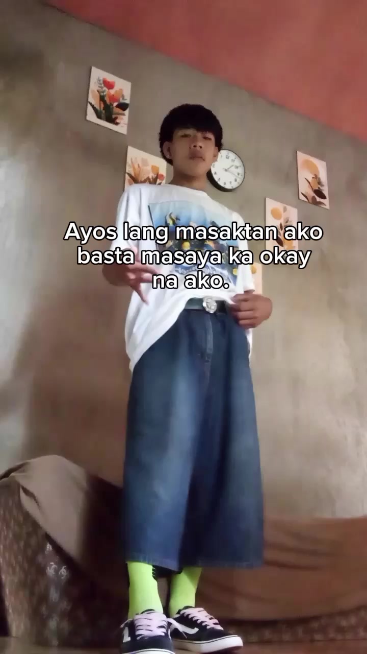 @JISMAN:J?🥷🥷