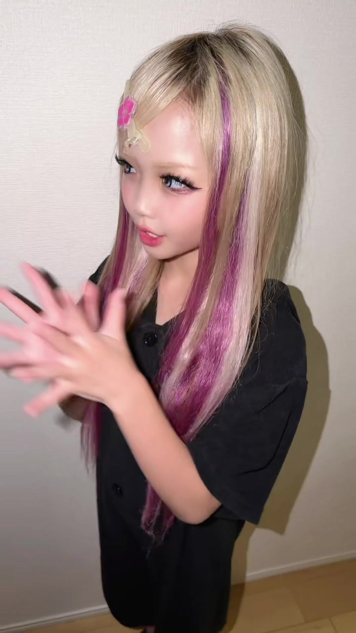 @๐๐ใใช๐KOGYARU๐๐