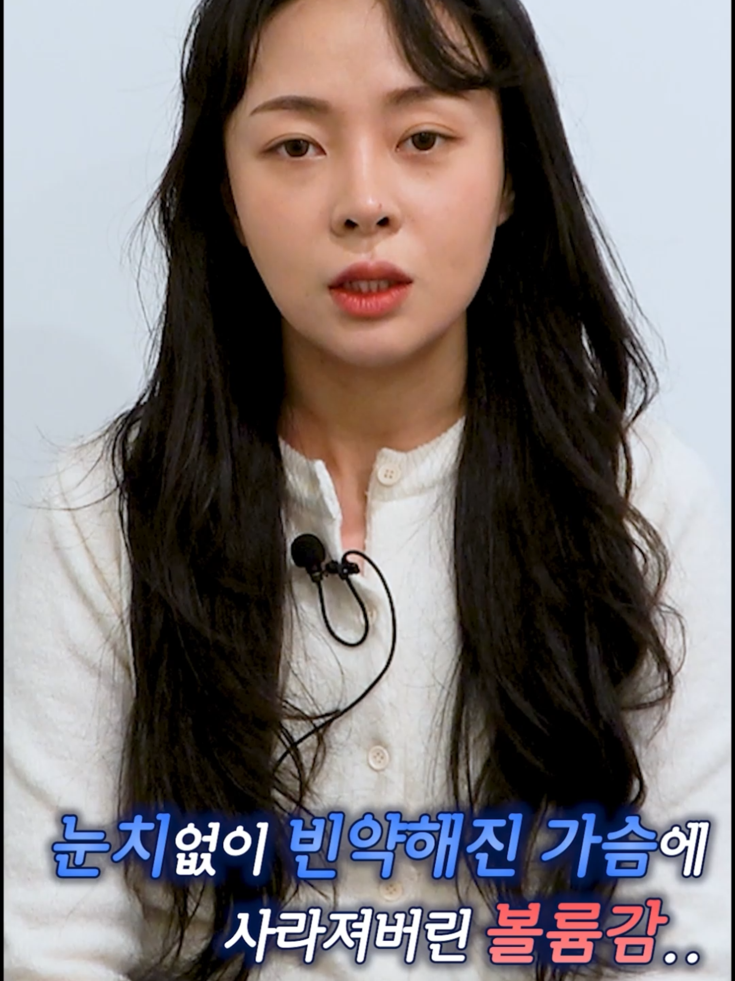 @디에이성형외과