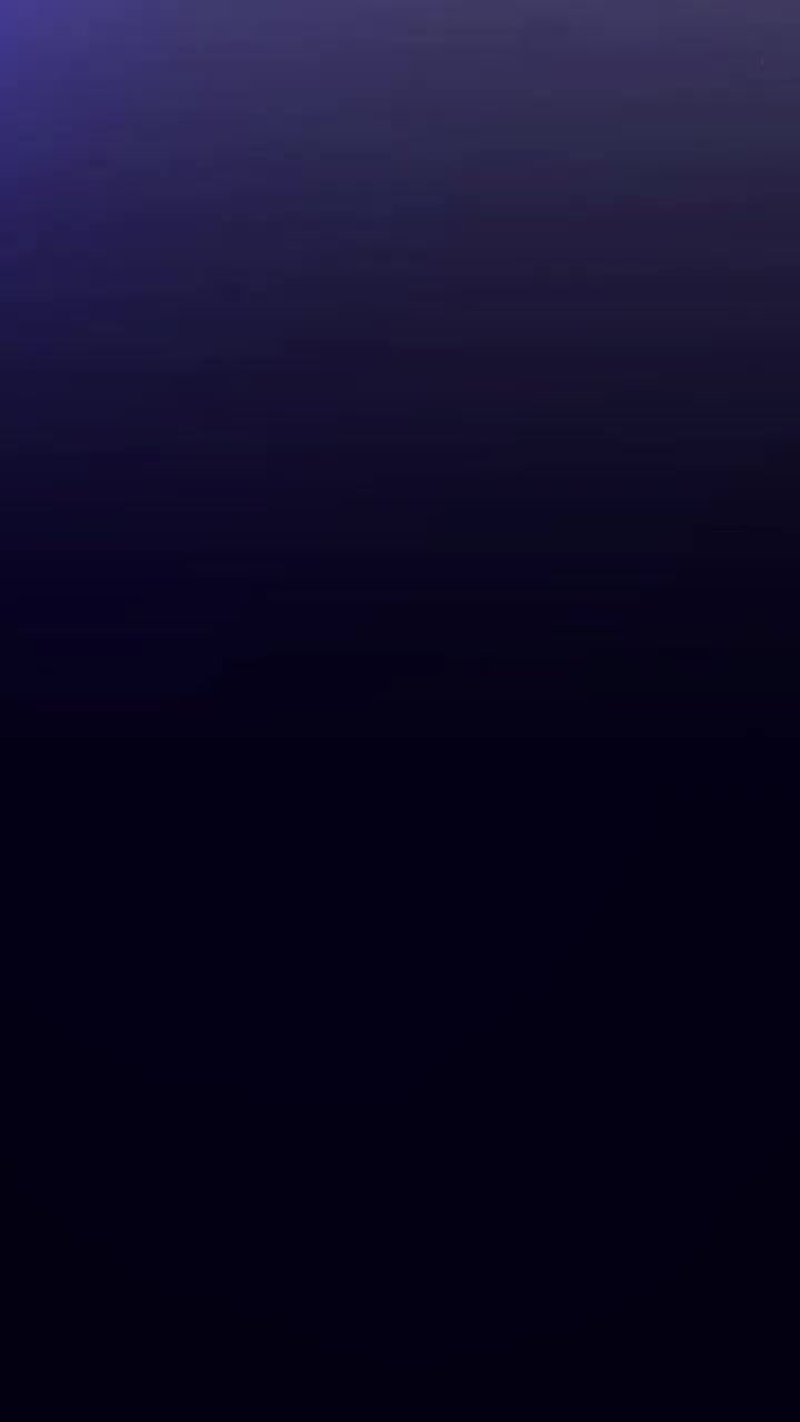@𝘊𝘢𝘮𝘪𝘯𝘨𝘨