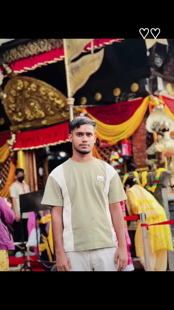 @Manish yadav