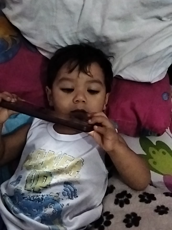 @jaishe