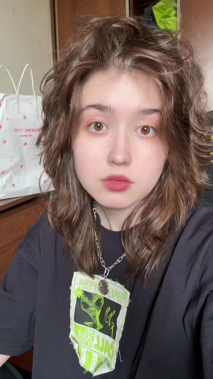@милктвилк