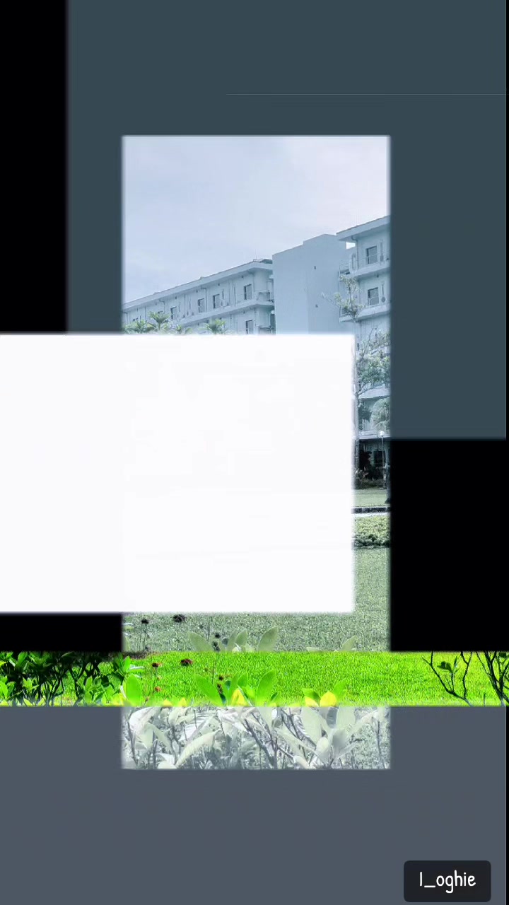 @丨_ ㄖᎶ卄丨乇