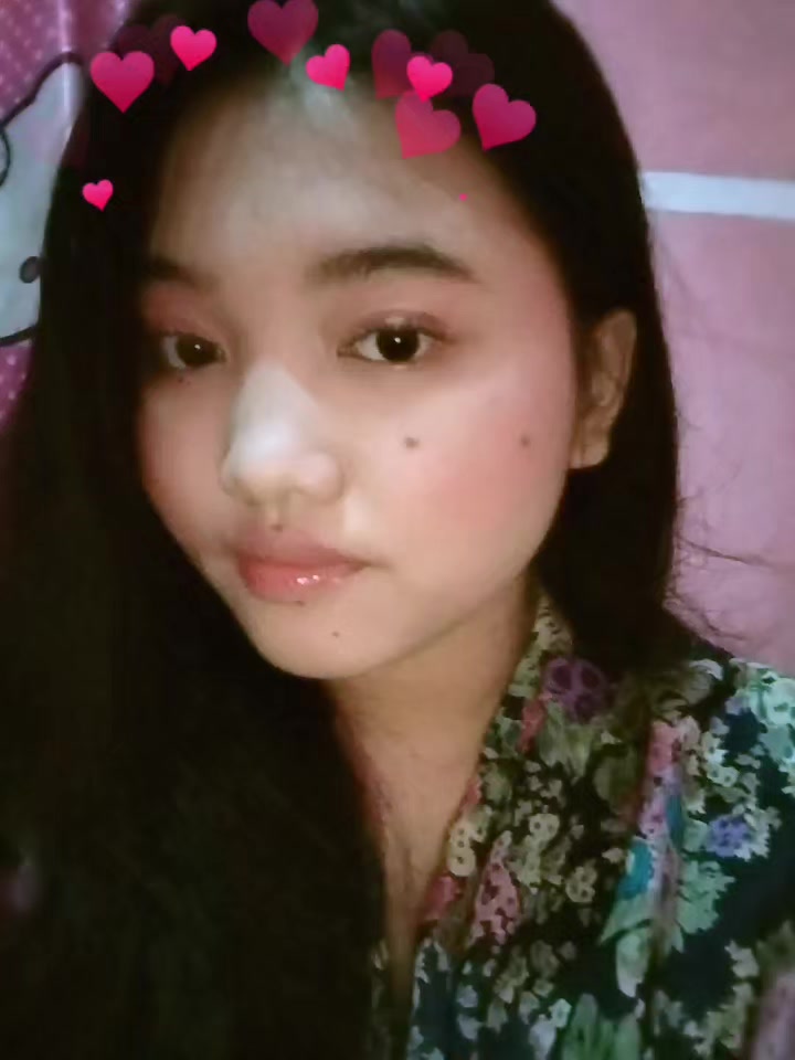 @egaaa