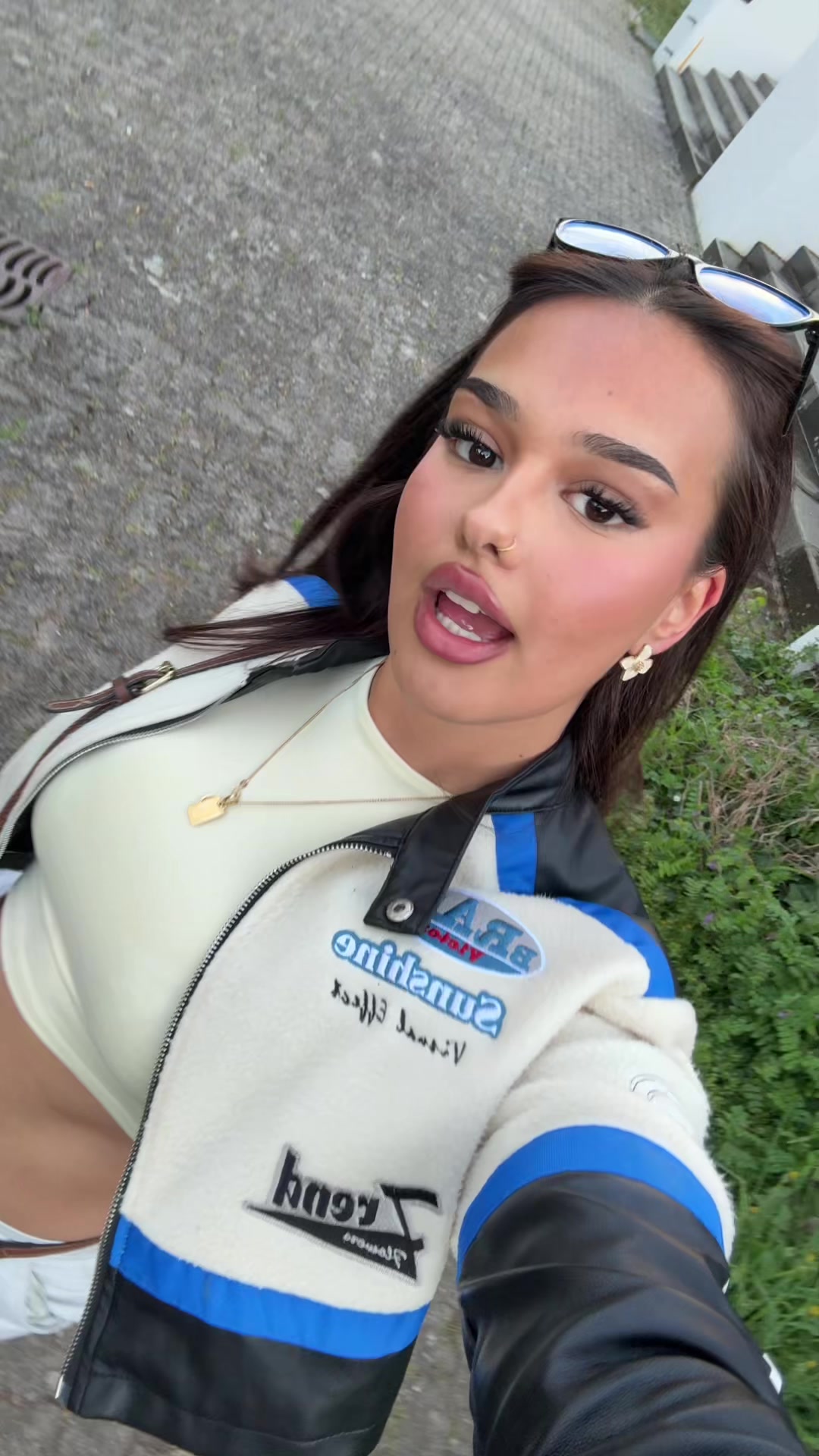 @L