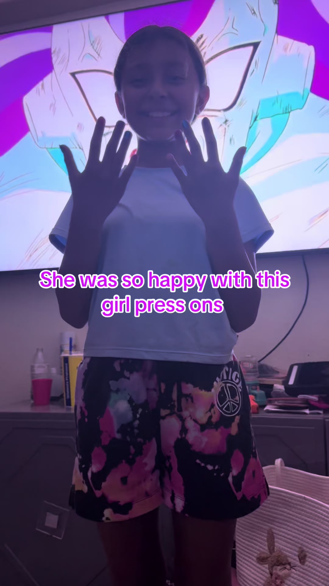 @sourpatchgabs