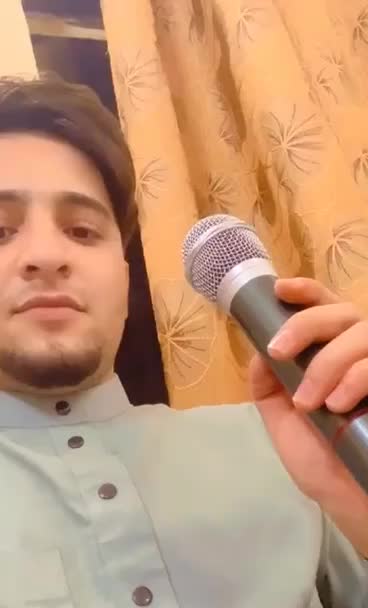 @عدي مهند🩵