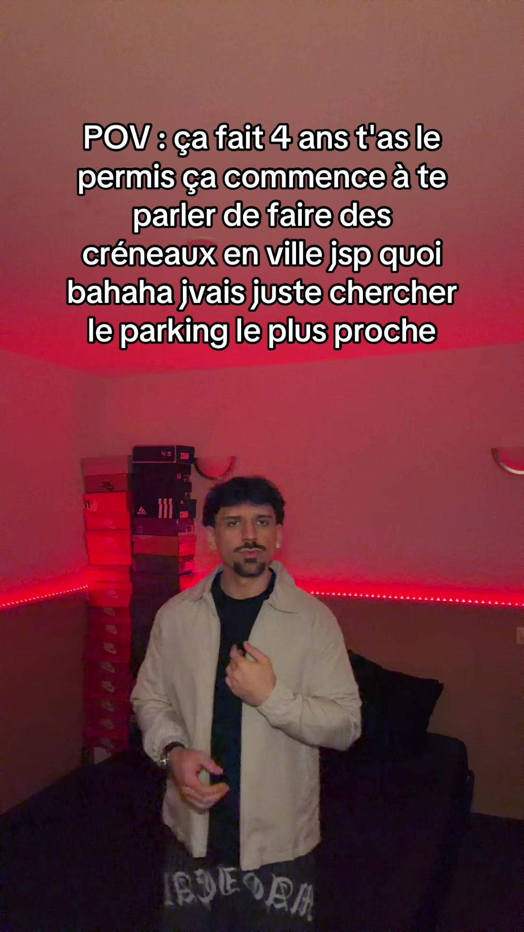 @chris