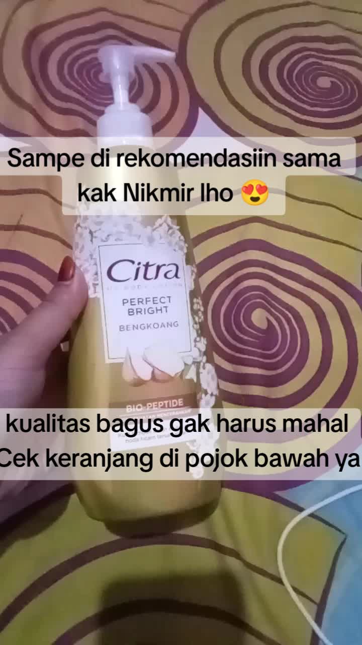 @pilihanterakhirshop