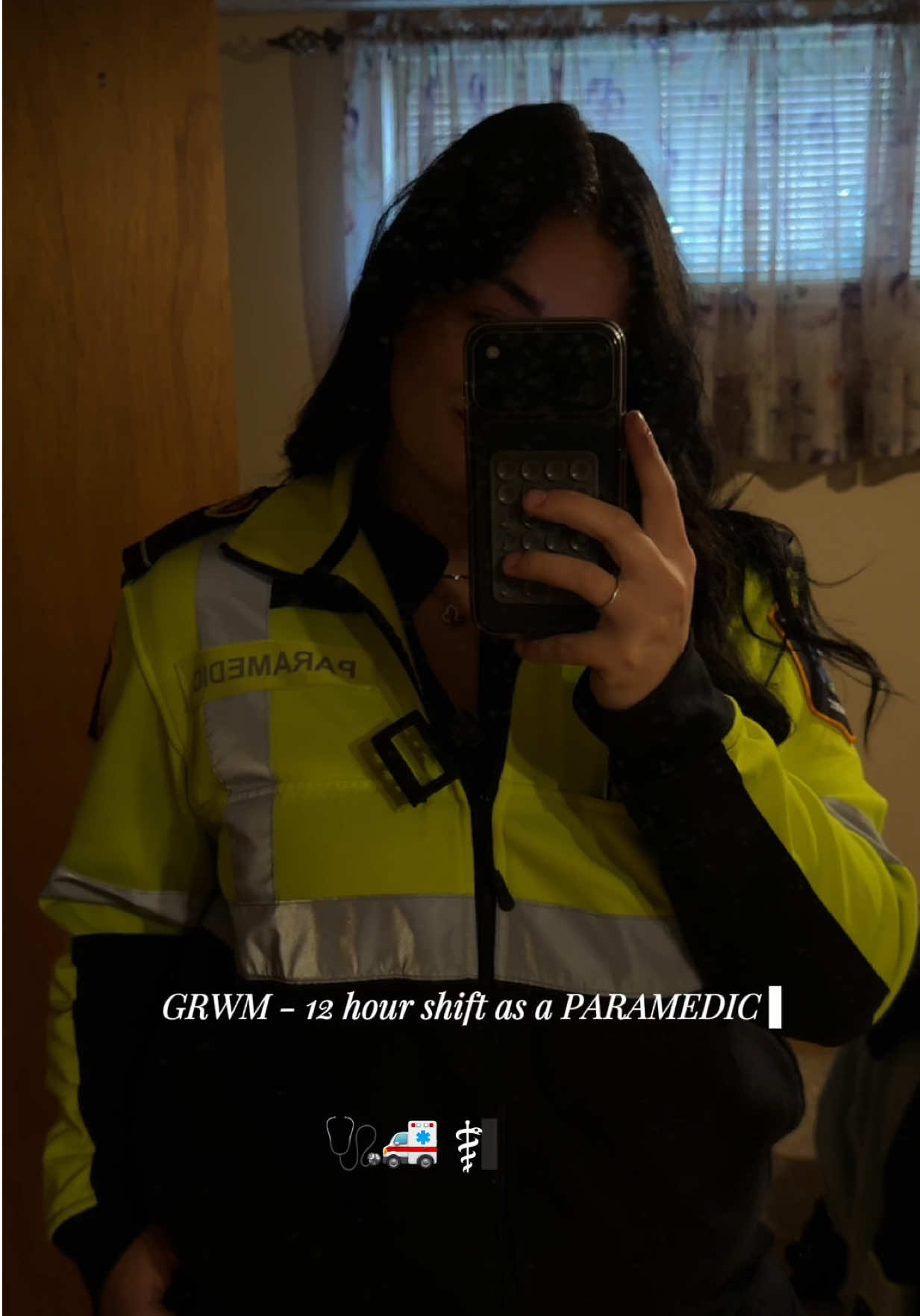 @calista