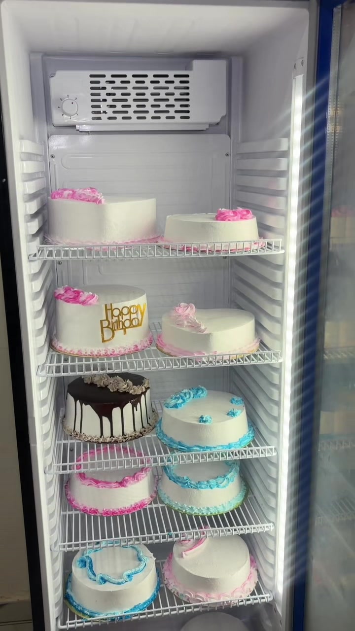 @Habib p&acirc;tisserie ❤️