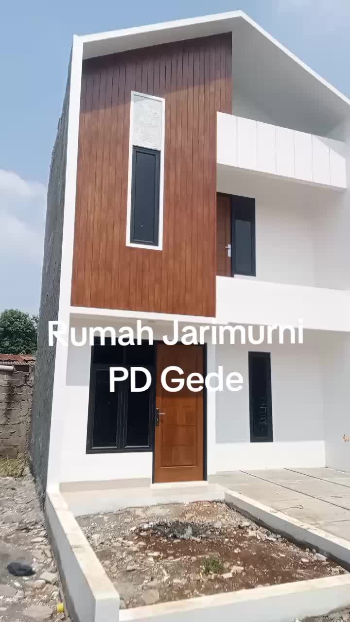 @Jakarta Halim Property_Co