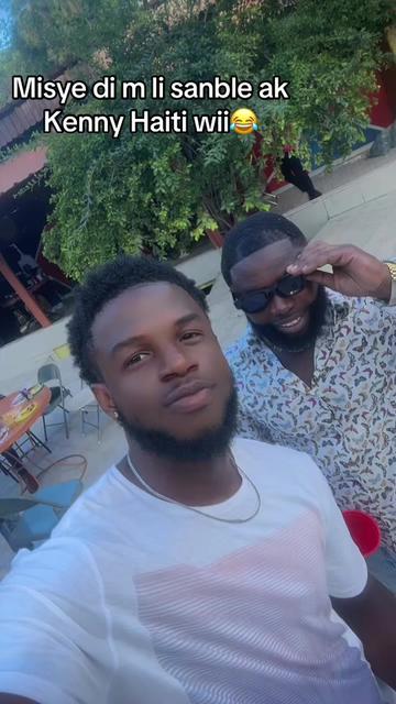 @W_Cazzz🫀🇭🇹