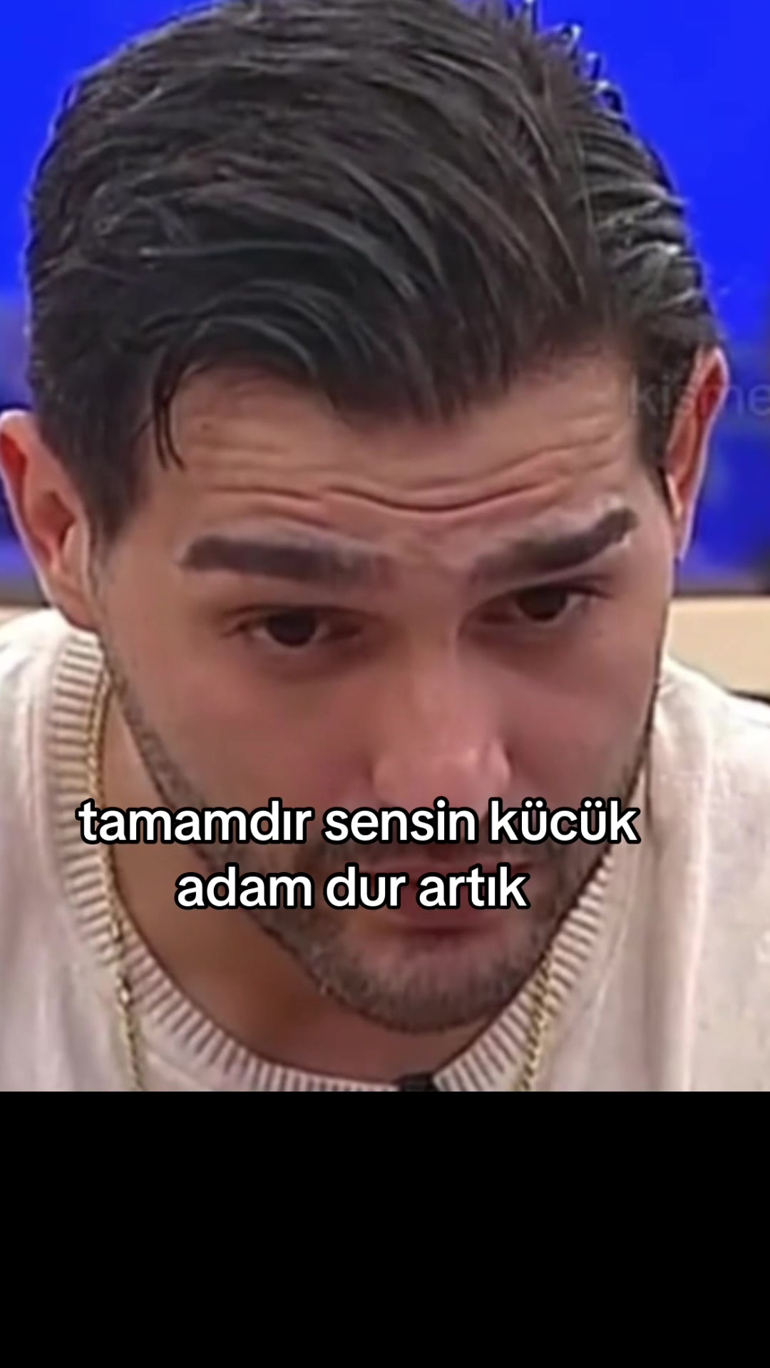 @dtnobody