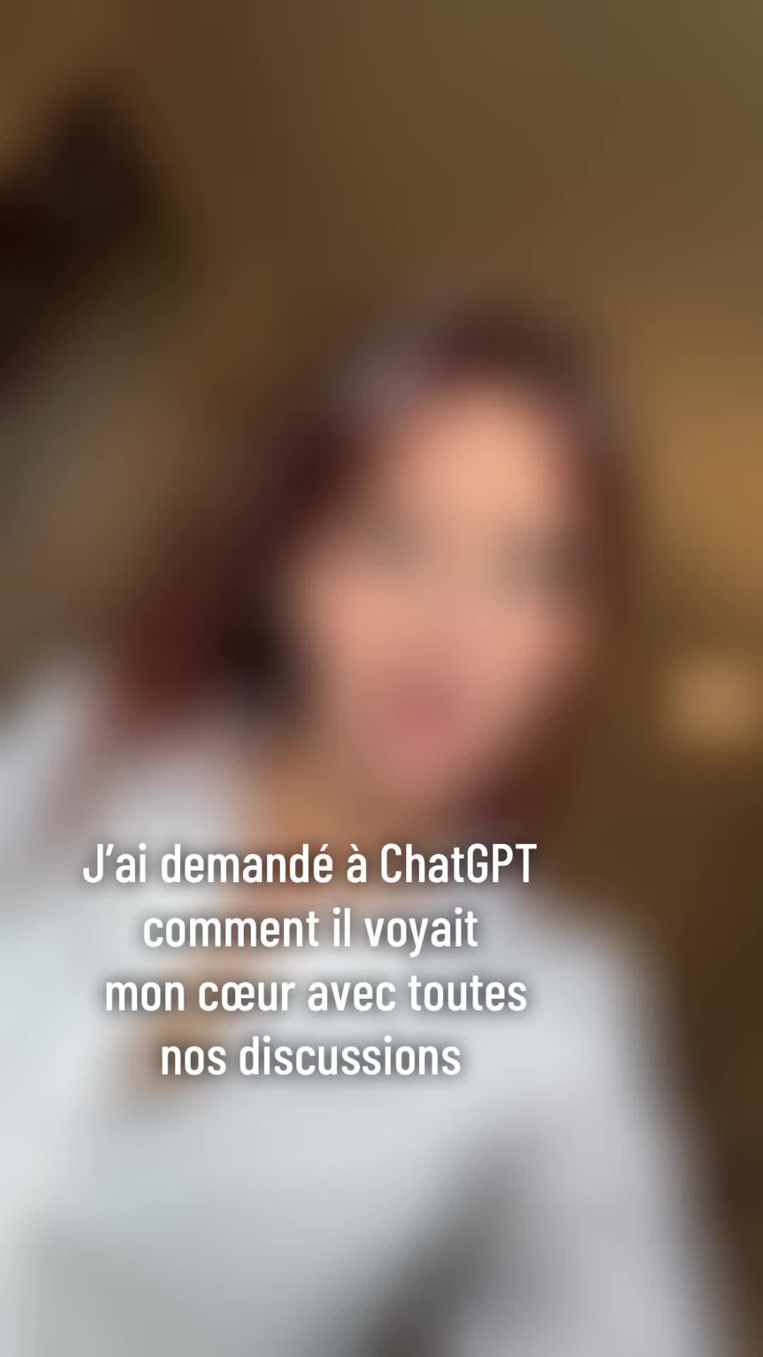 @nonomt