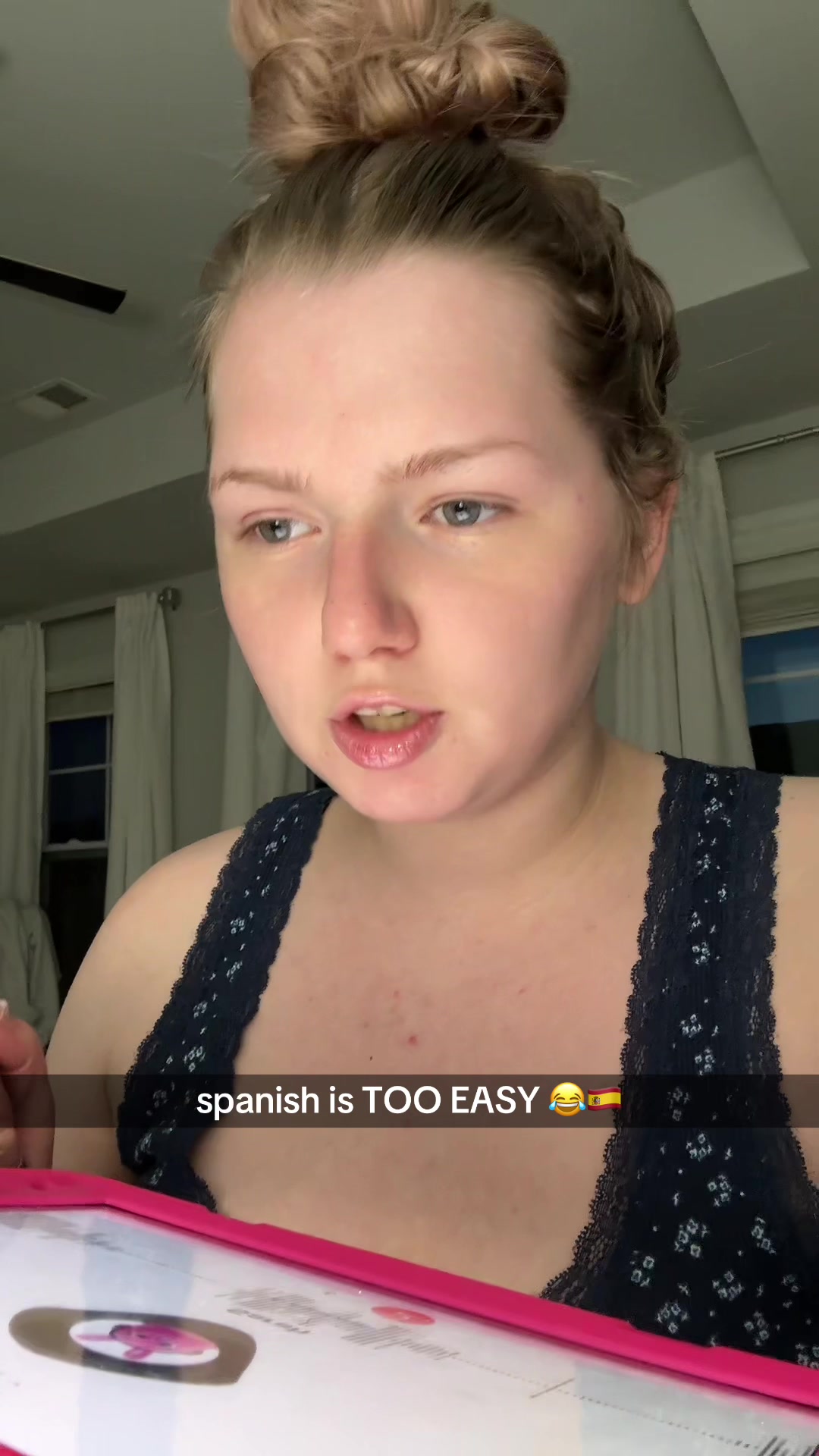@Ani🌮