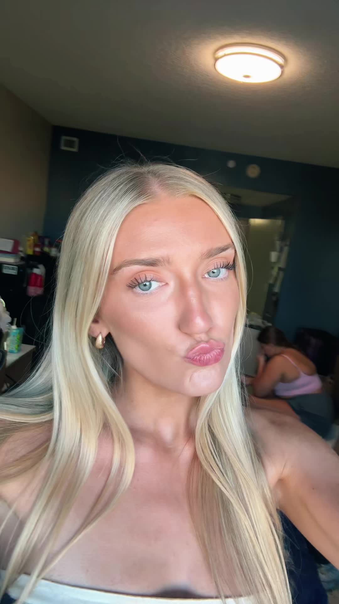 @beautifulprincess67