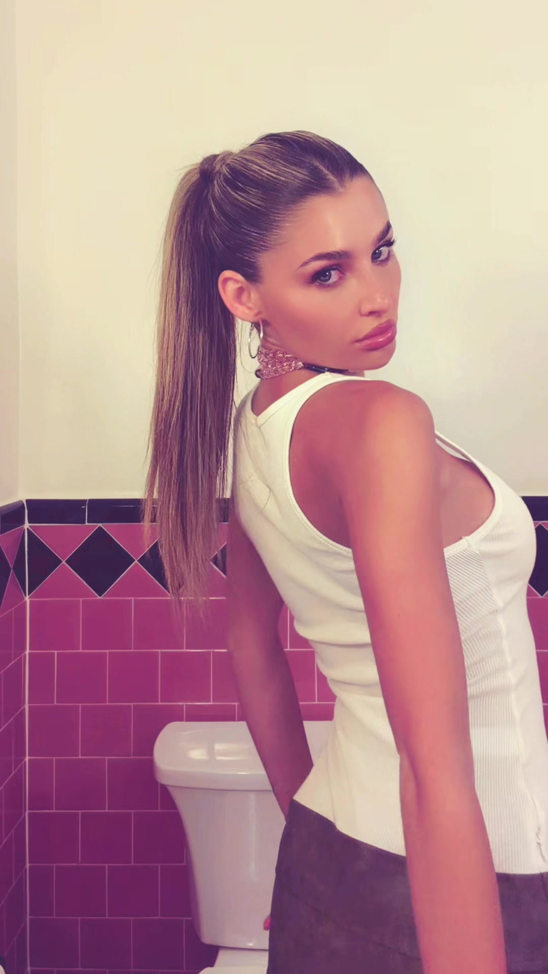 @serenamorizio