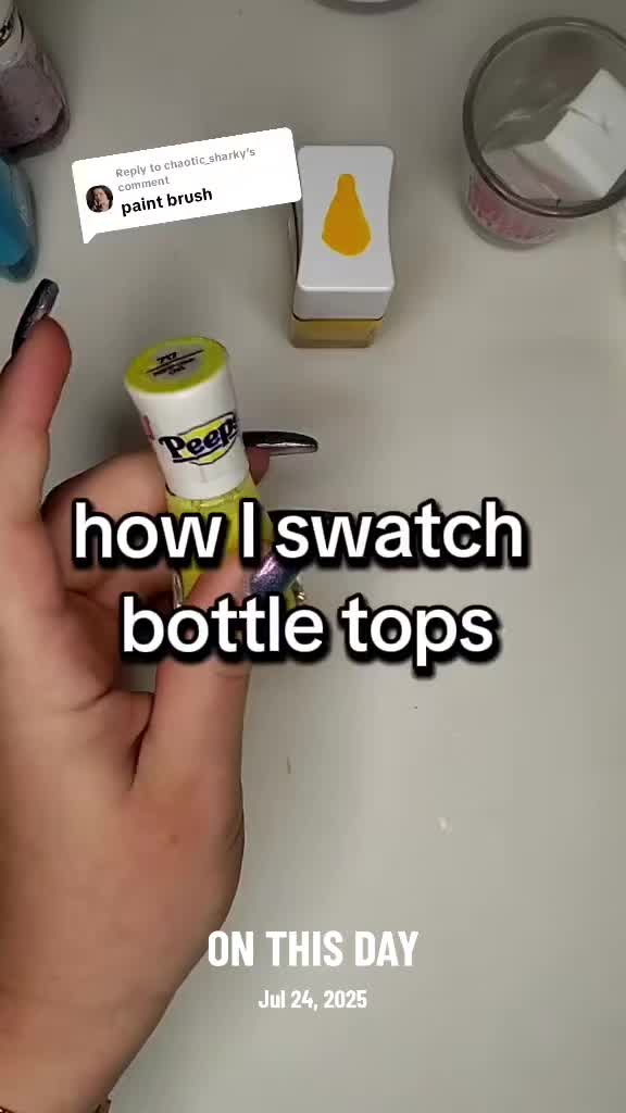 @Laura 💅