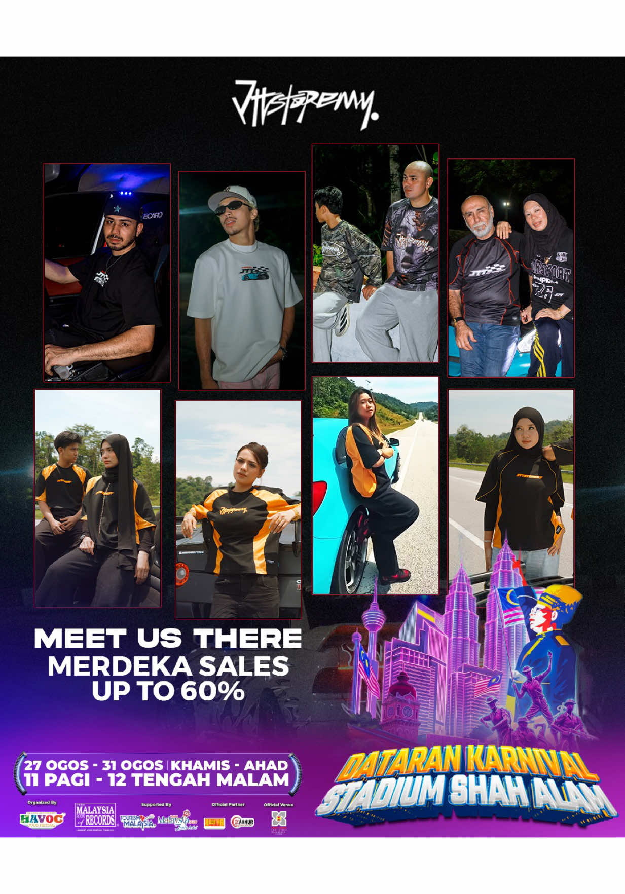 @Jttstoremy