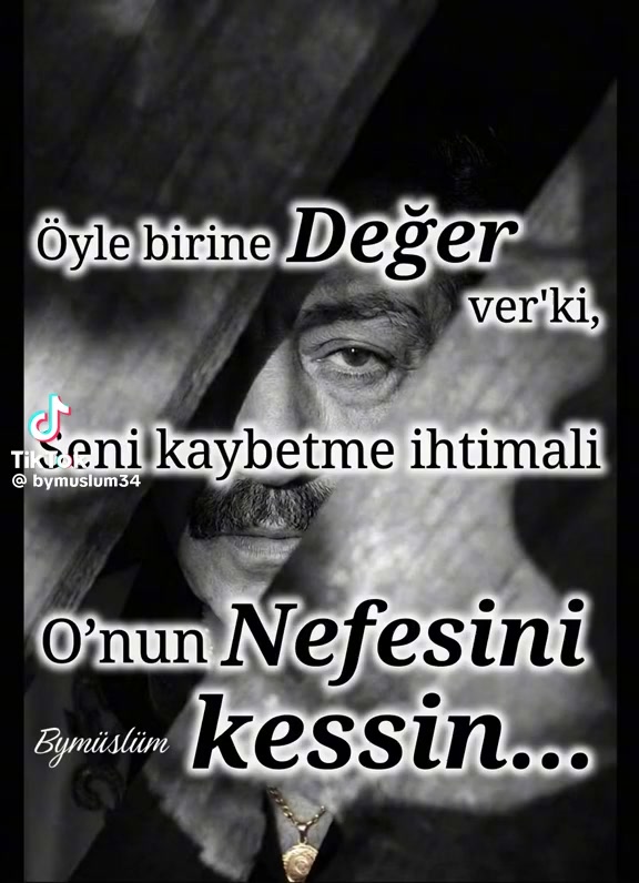 @Demet Tan KARABELA@