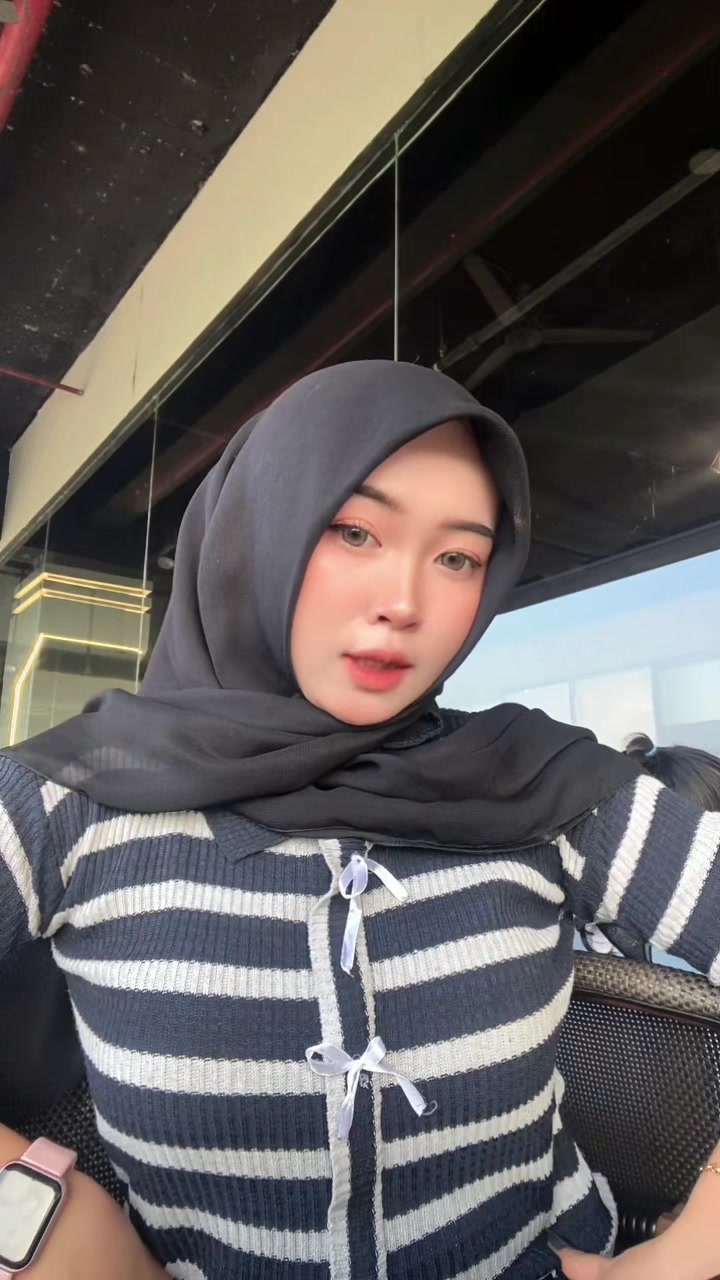 @AmeliaY23