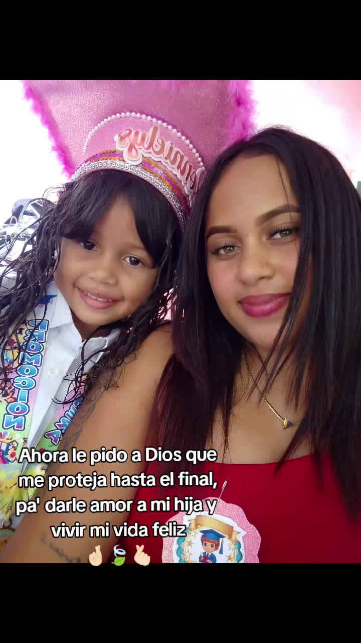 @Tiffany Fern&aacute;ndez