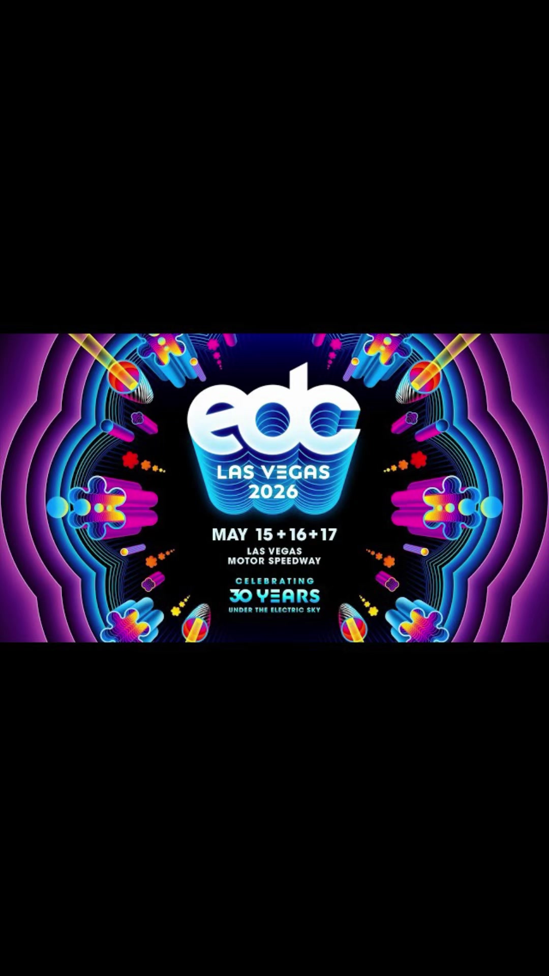 @VegasSheila