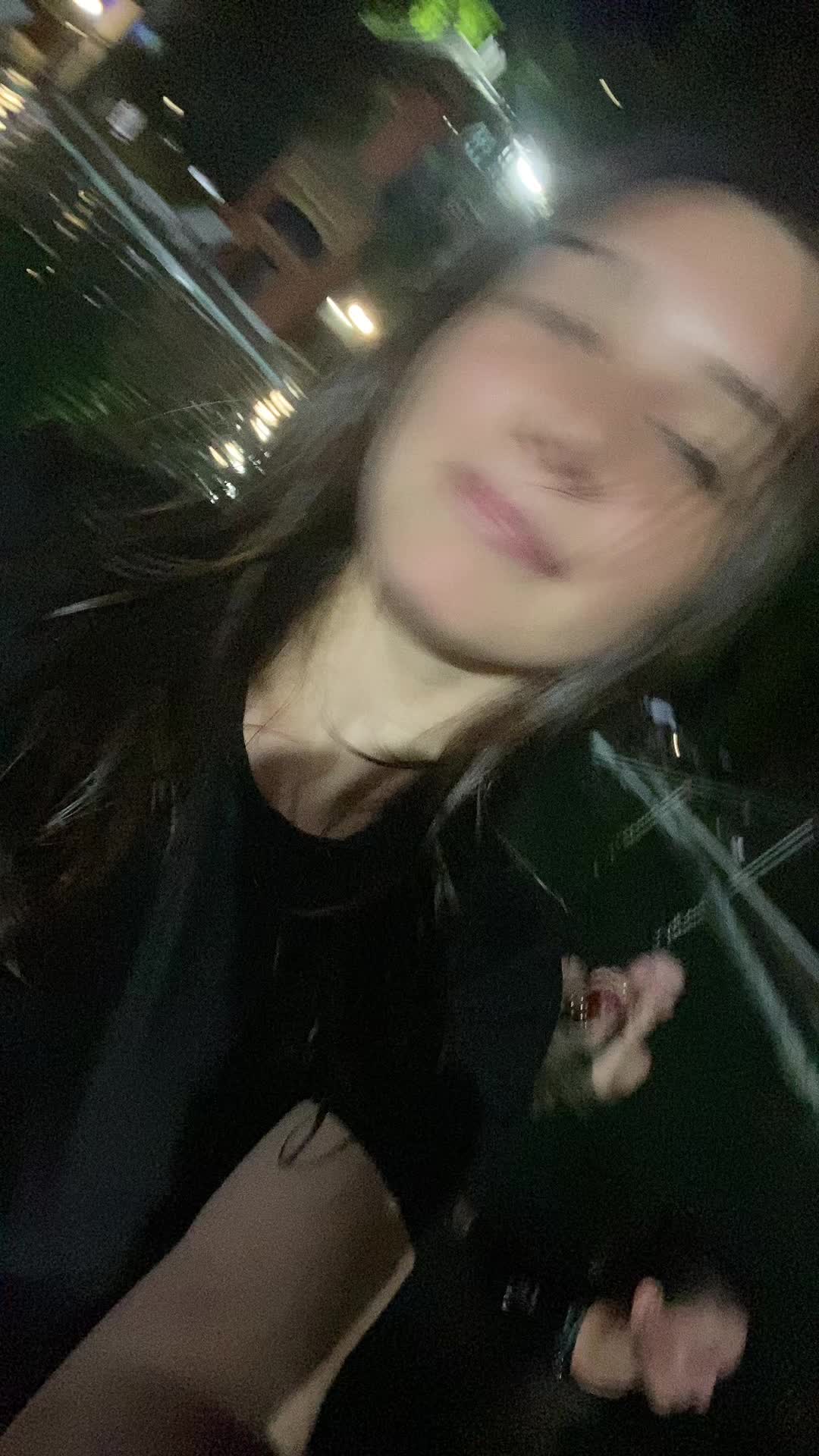 @lilit_lilit🐰🐾🫧