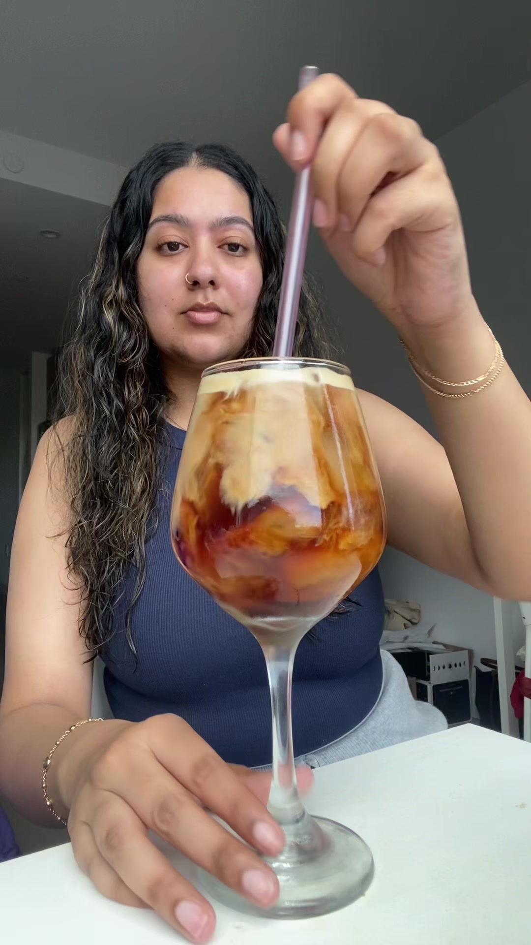 @Riya