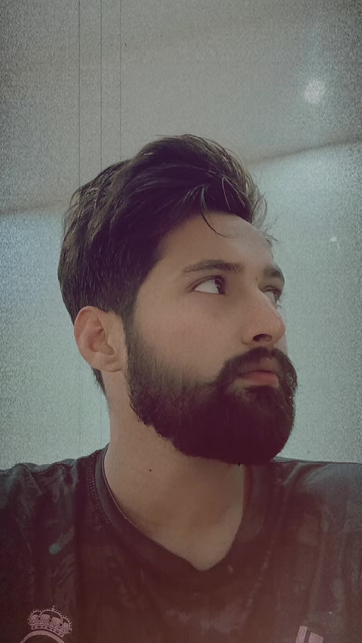 @M.UsamaNawaz012