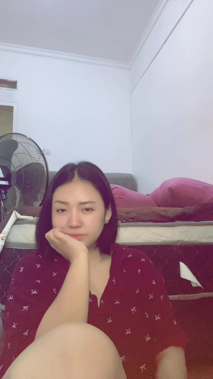 @Ibu alya