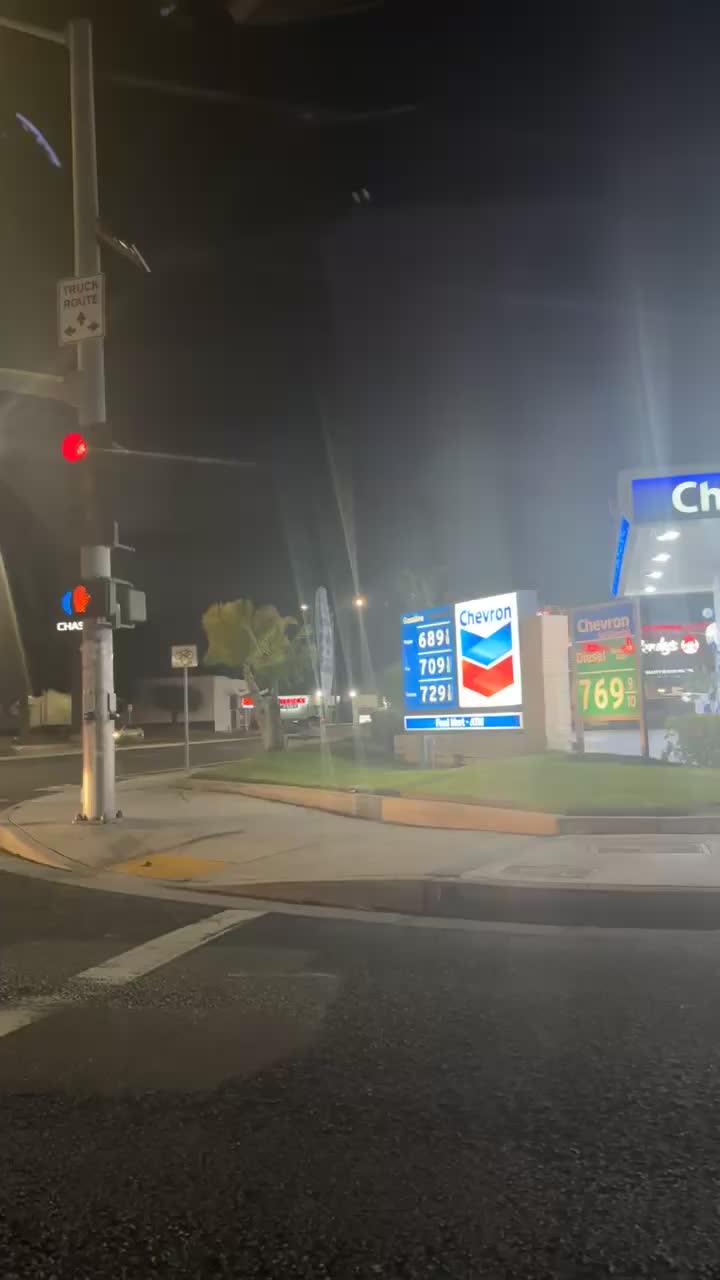 @whatitdobabybre794