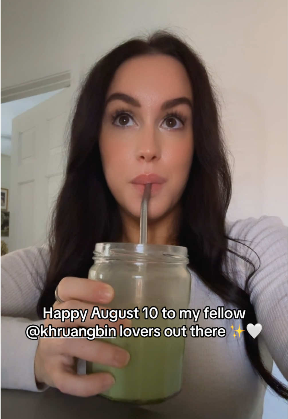 @Brittany🍵