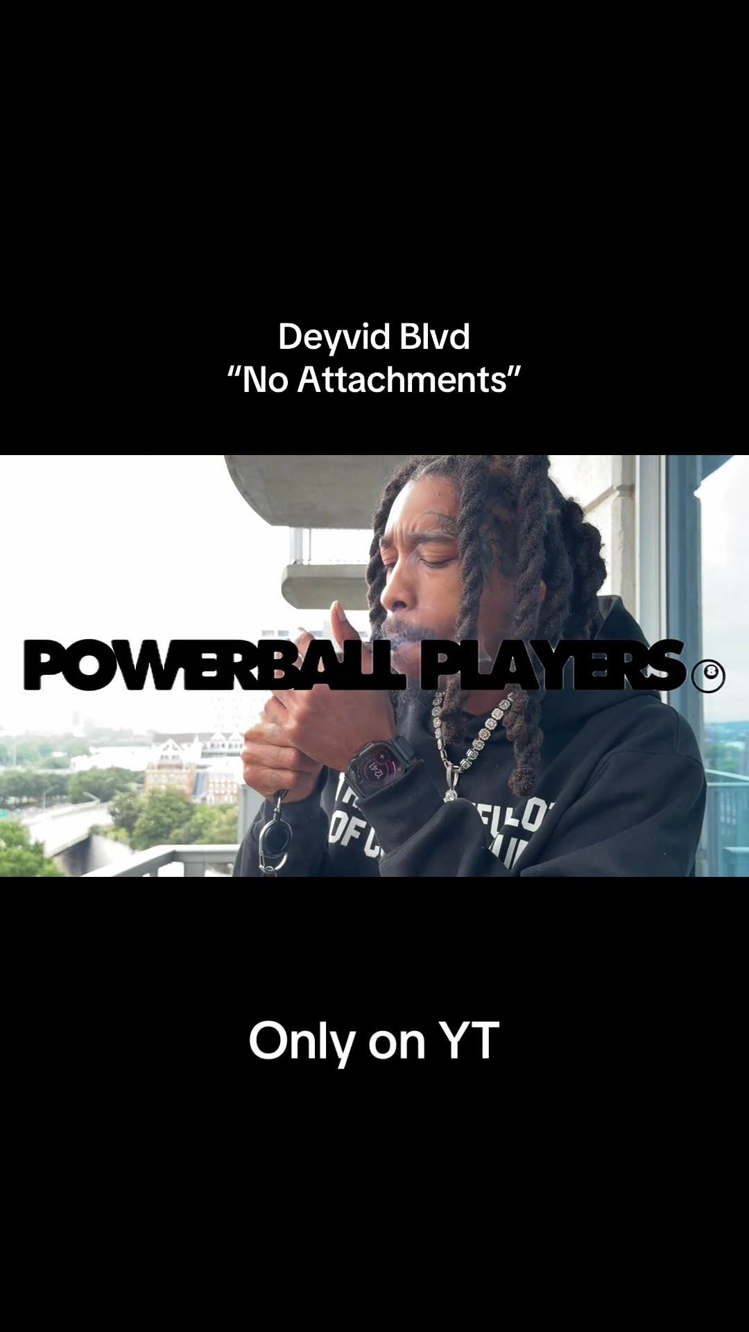 @Deyvid Blvd