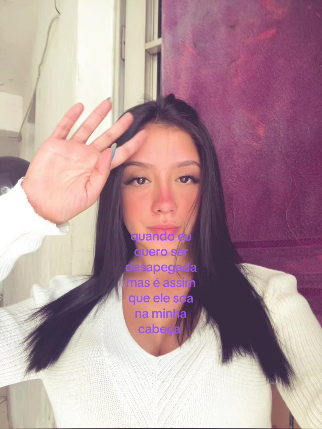 @mirela iara