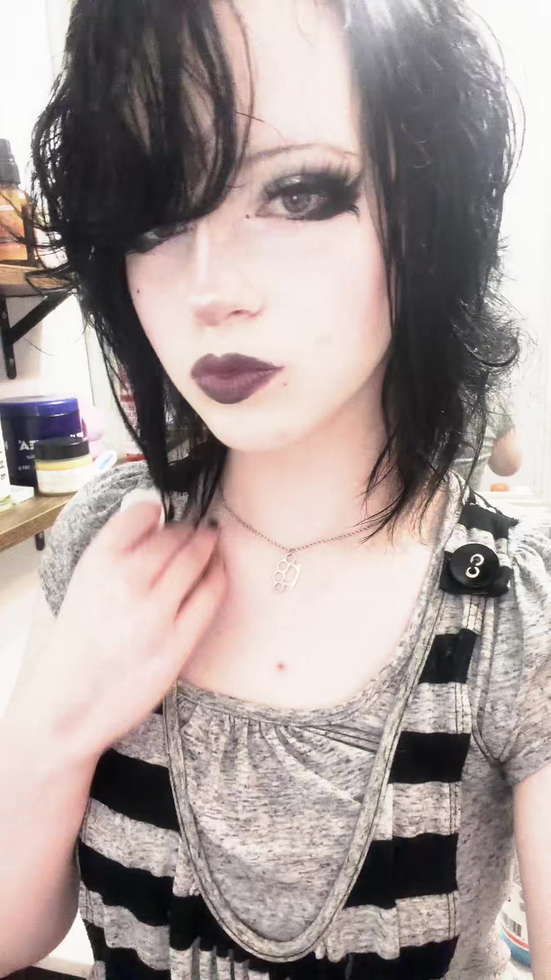@☣︎ 🗝. 𝔭𝔦𝔵𝔦𝔢.⋆♱