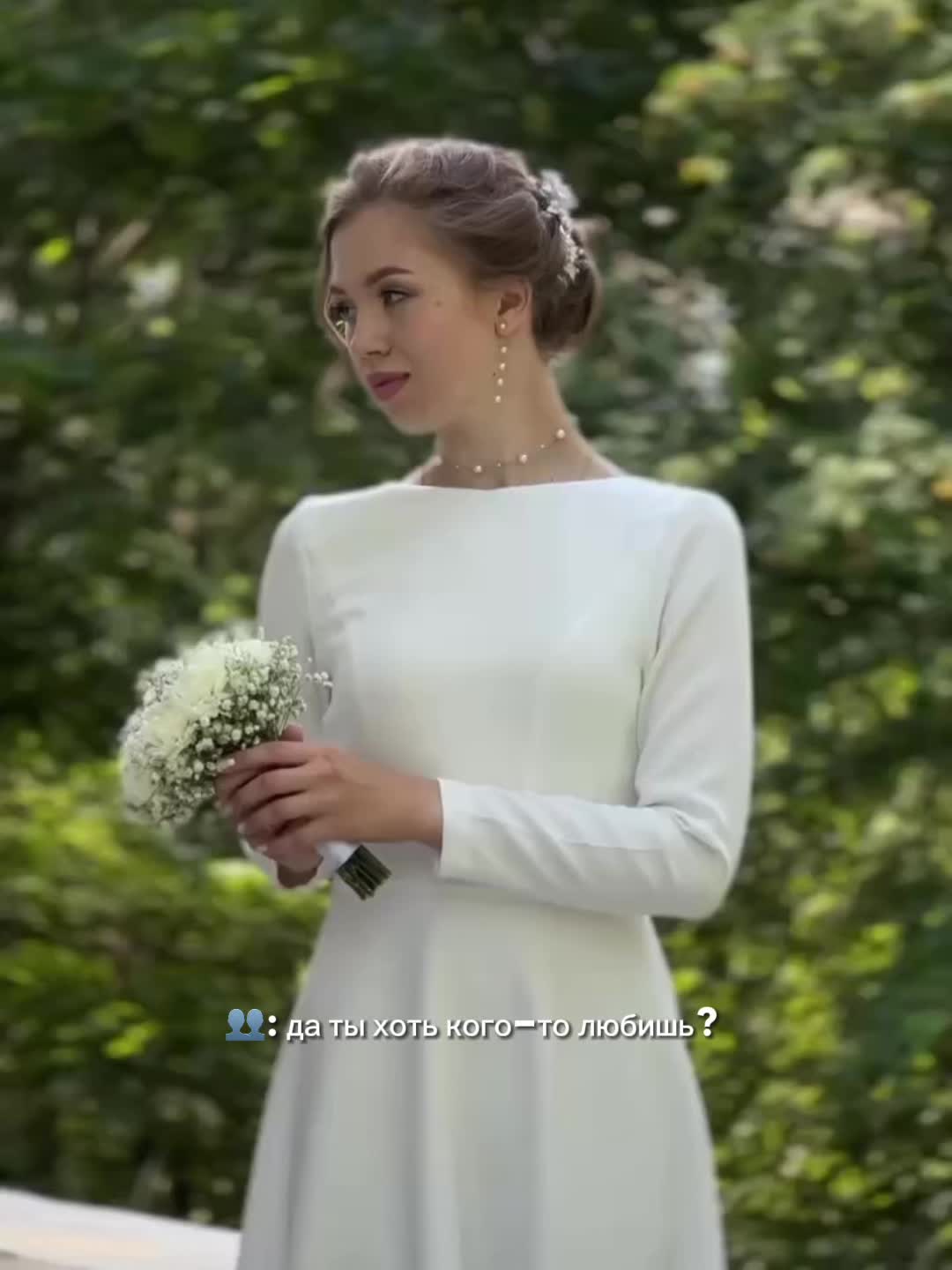 @osvoem20