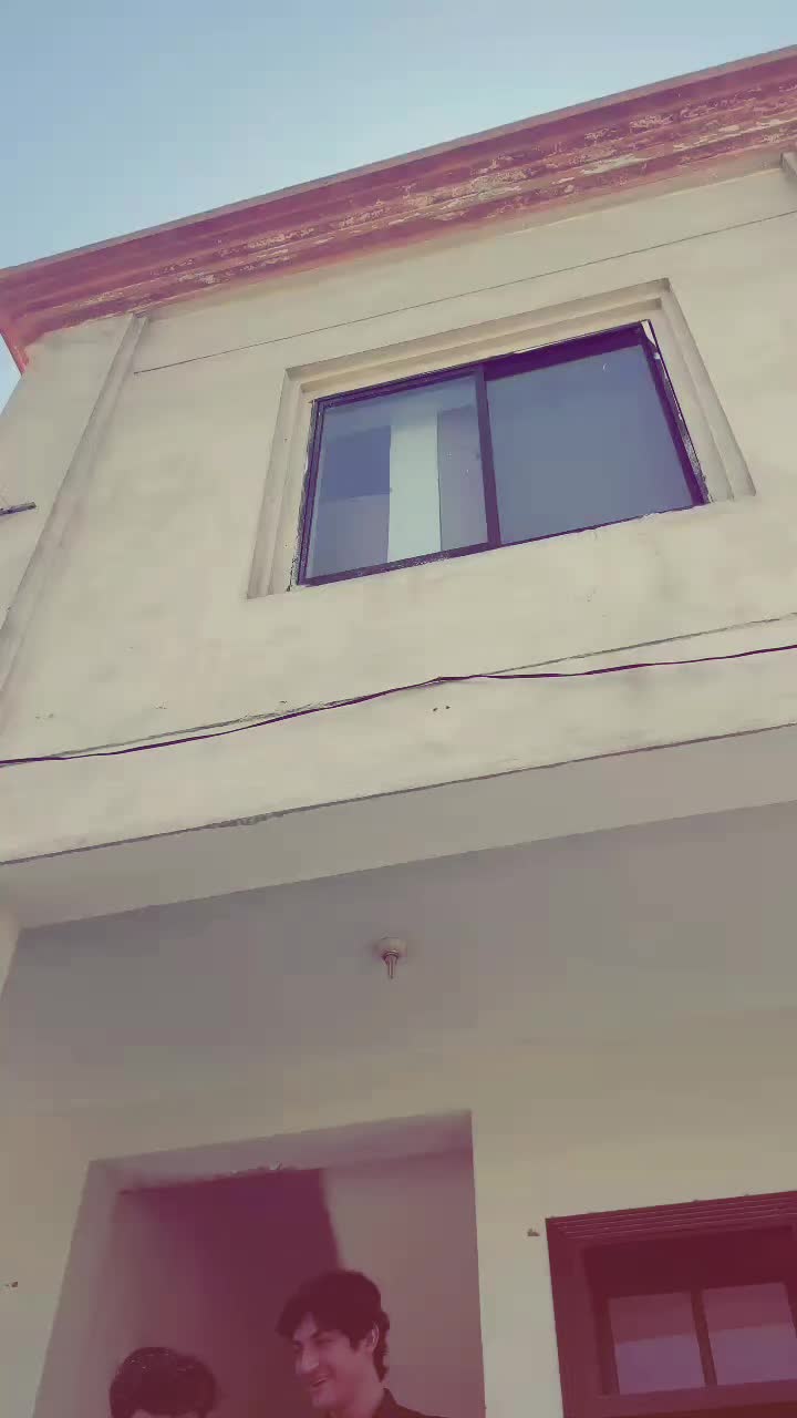 @🍂🫀ɧąʂɛɛც&oslash;🫀🍂