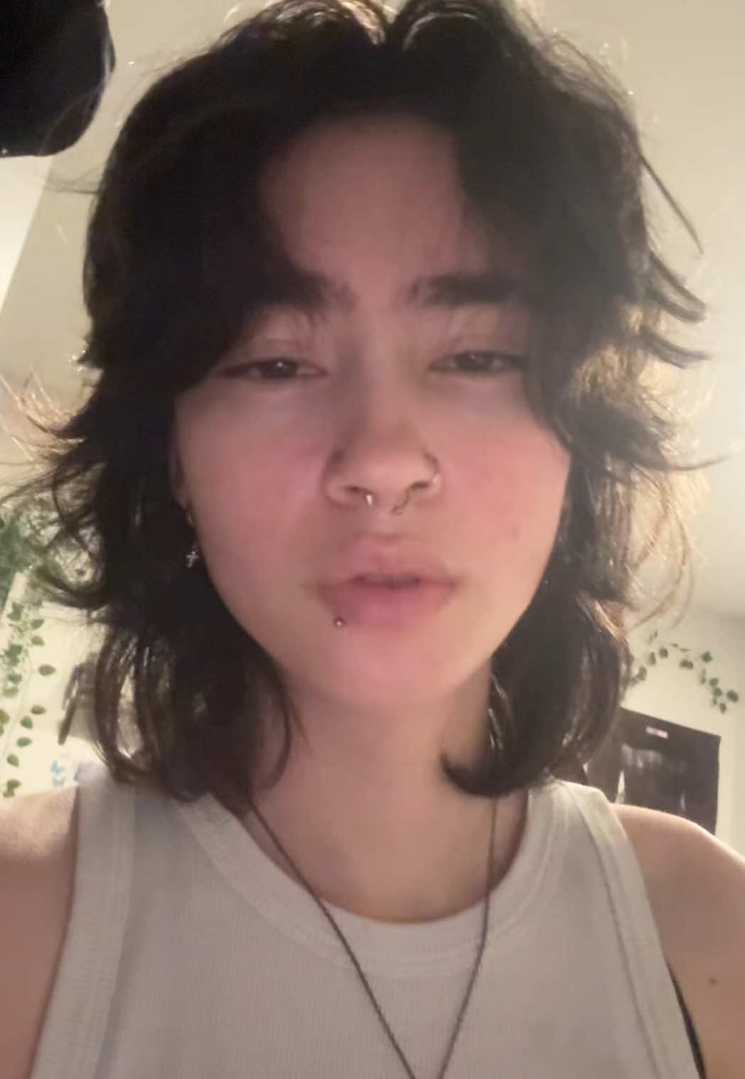 @sexycoolbutch