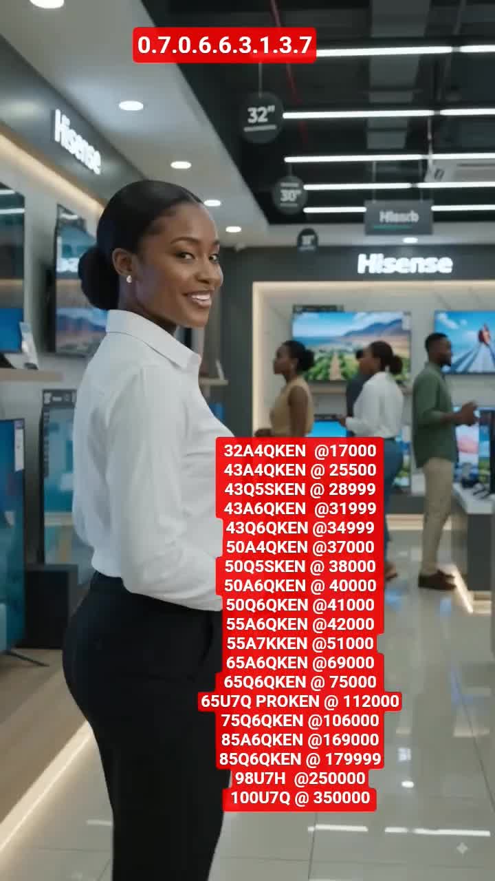 @Nairobitronic_hub