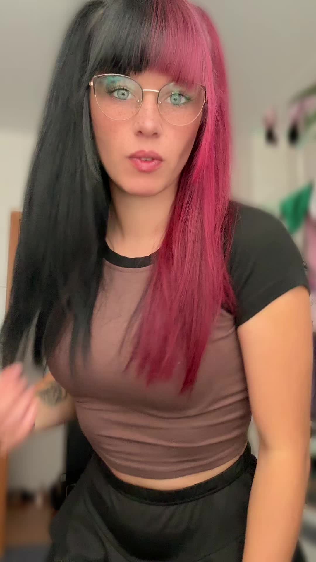 @🩵_MiiniiGirLiie_🩵