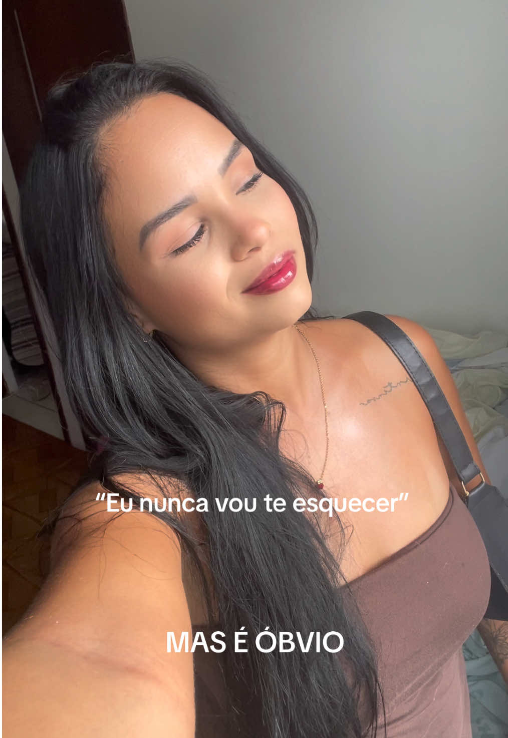 @jami