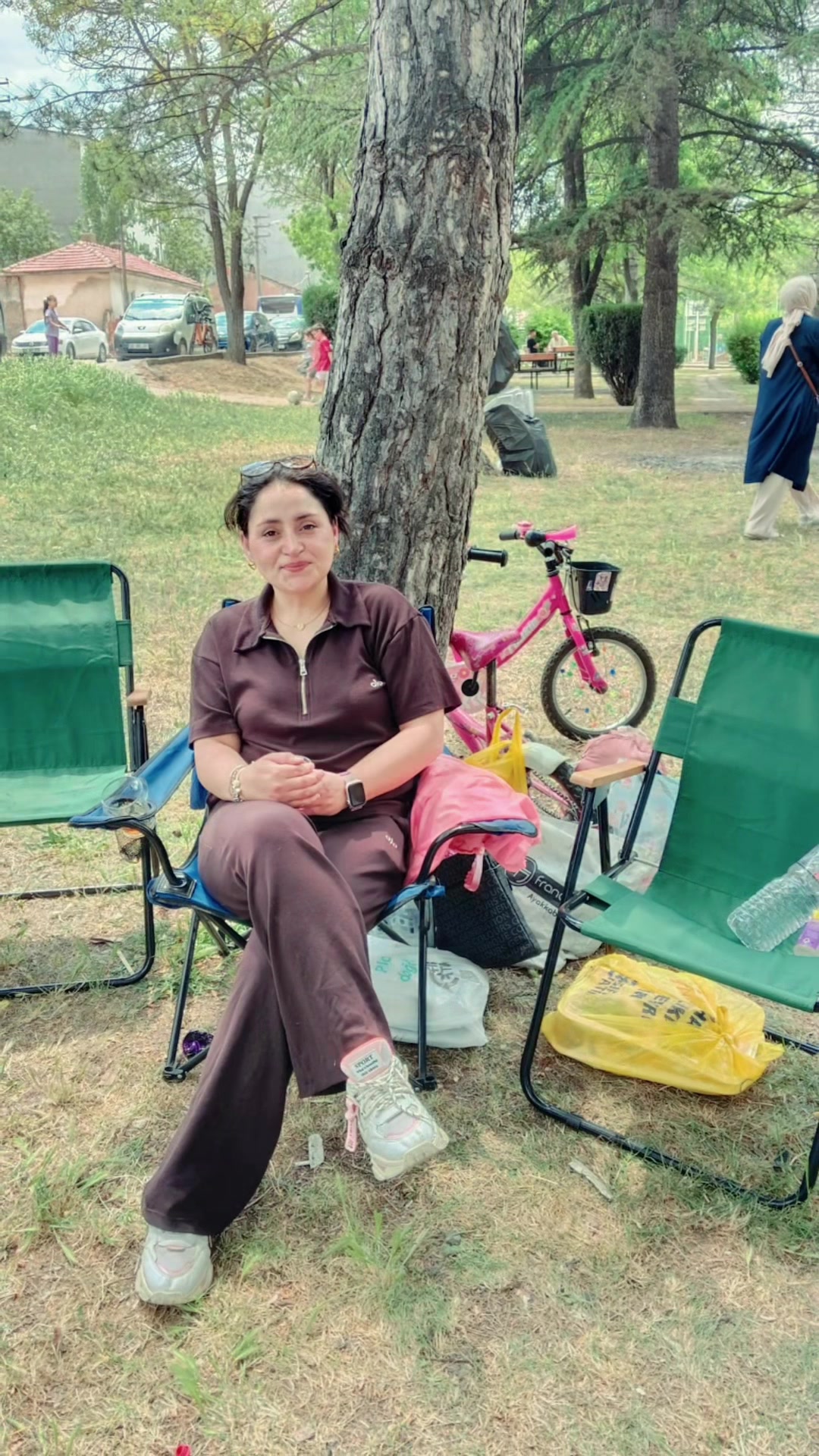 @💫 AYIŞIĞI 💫