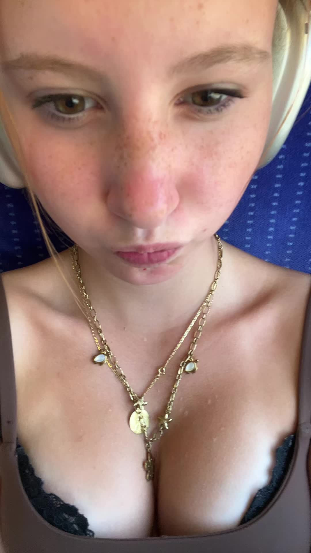 @j0jo