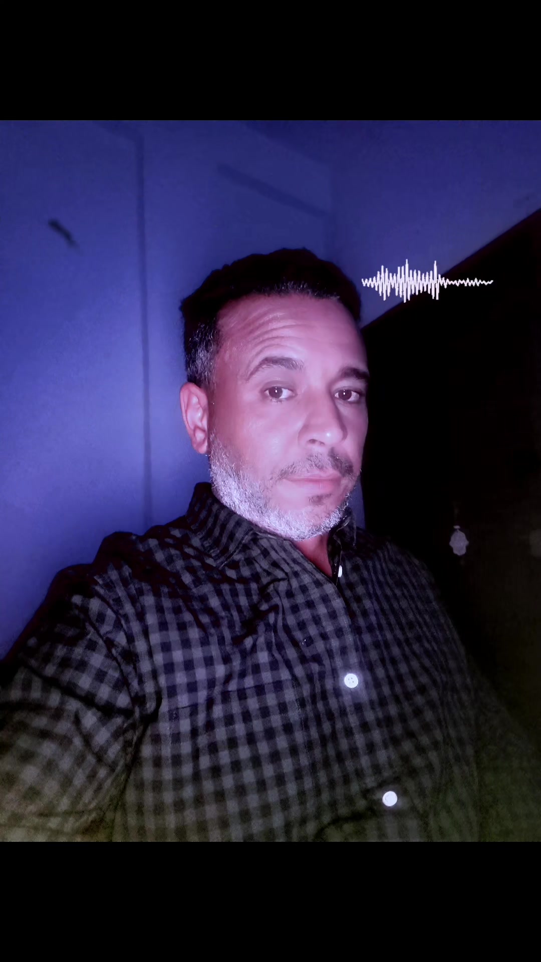 @Hamza Ben Khelifa