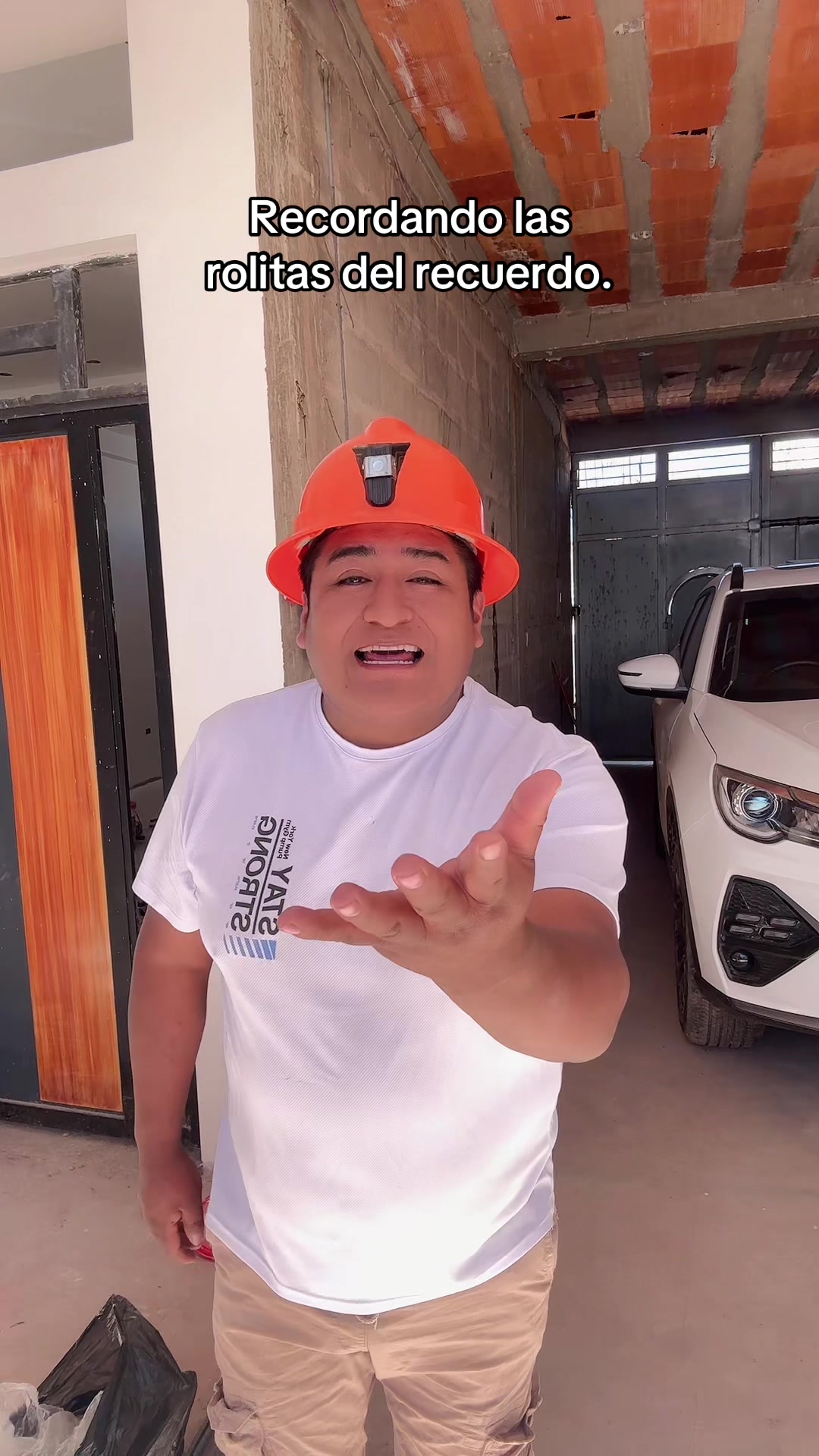 @juvenal quispe5