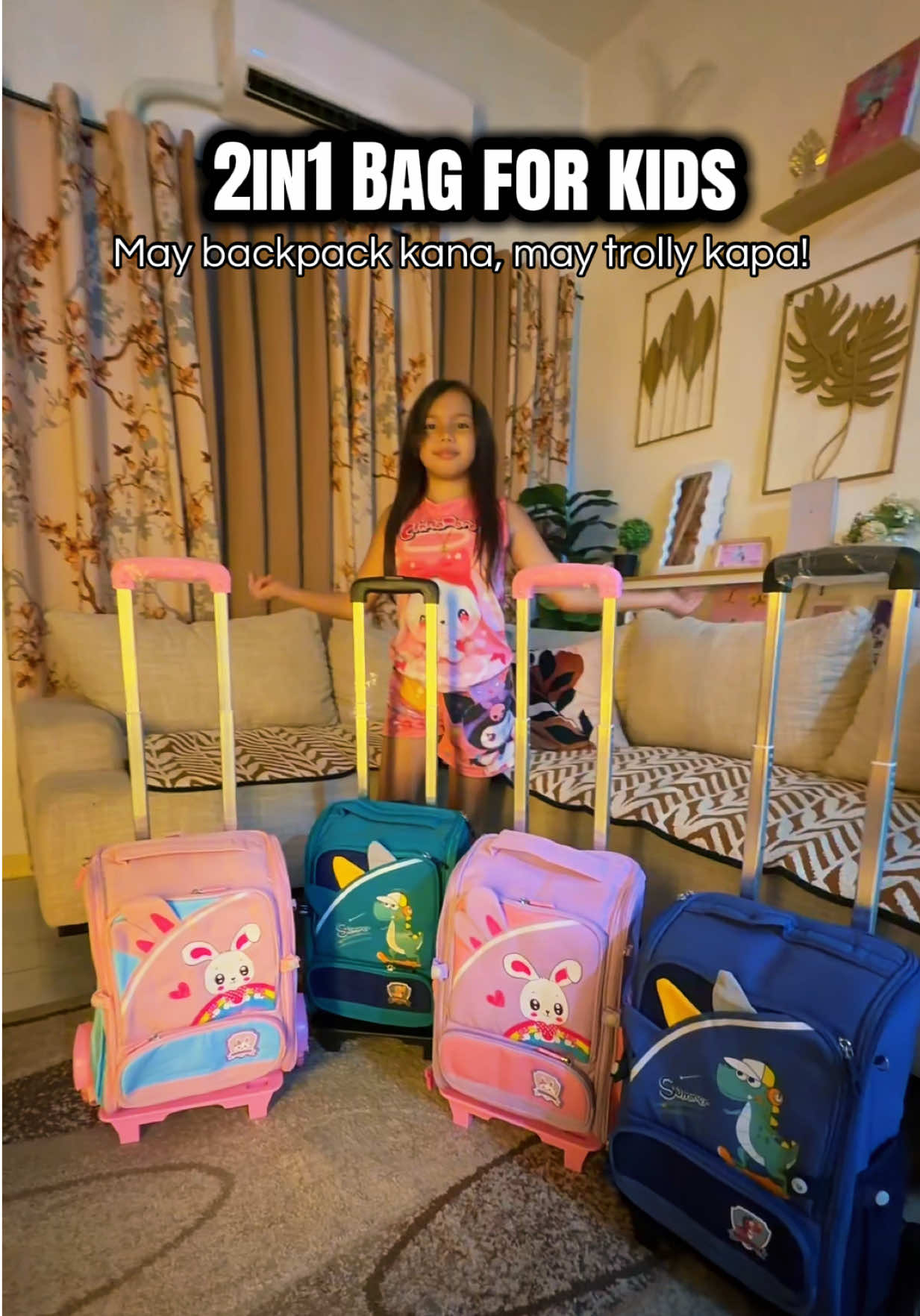 @Ms.TiktokBudol.official