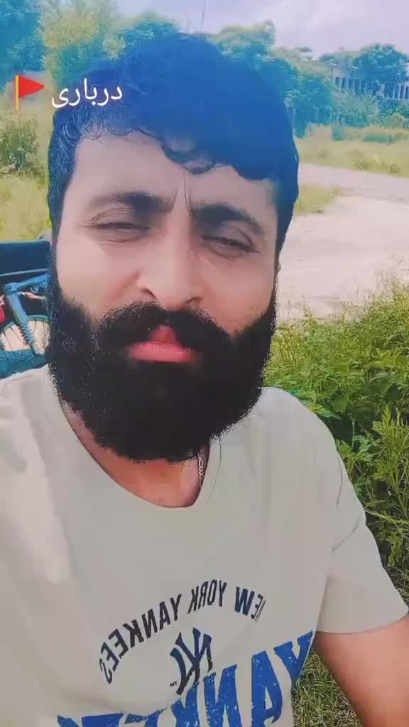 @Raja Aamir